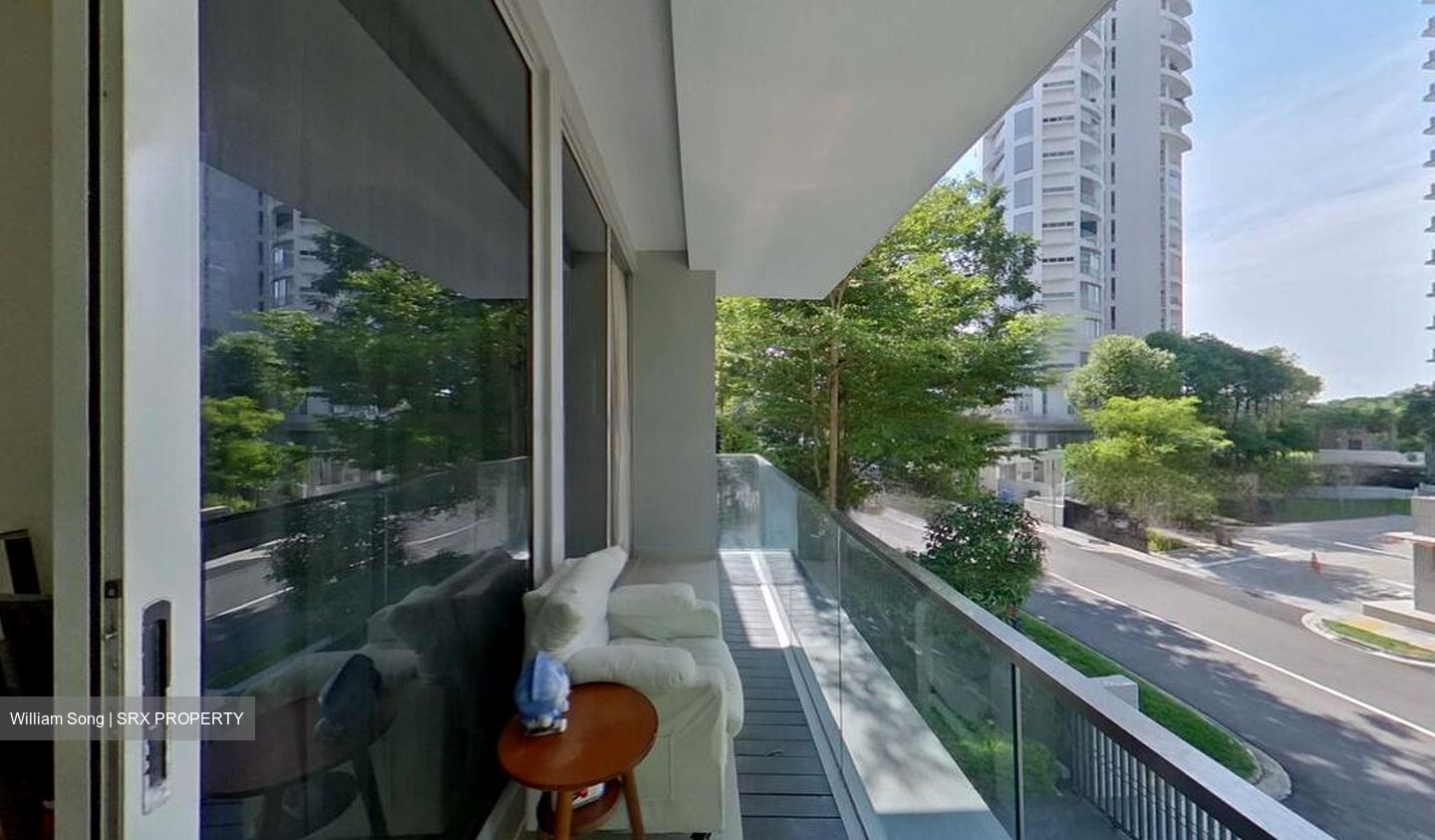 16 @ Amber (D15), Apartment #497958591